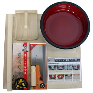 L@ƒpˑłZbgB@A-1280@@140sz