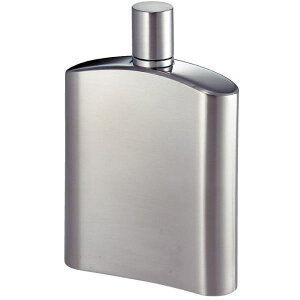 バッカス ウイスキーボトル 100ml