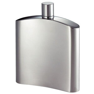 バッカス ウイスキーボトル 200ml