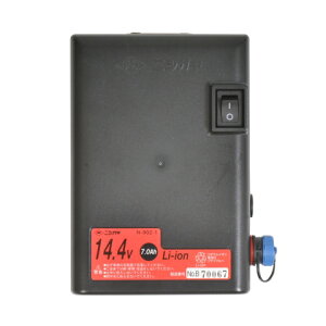 yziꌧjjVKL@d@pobe[i7AhjN-902-1@[d͕ʔłB