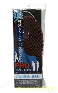 njJC\[v@2@20.0`28.0cm