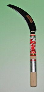 wt@@210mm@N-05@iۏ؁@ēi