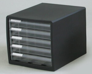 AS@^[P[XM5@ubN@^5i@A4p[