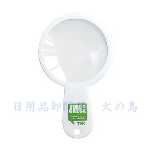 TSK@V[g[y@SL-35@Y45mm@3{