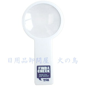 TSK@V[g[y@SL-60@Y60mm@3{