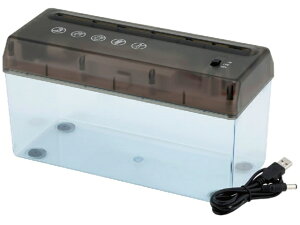 dVb_[@USBP[ut@SV-5349