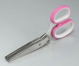 Vb_[͂݁@꓁ʒf@SV-5752