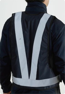 3MuxXg@lCr[@SV-5912@t[TCY