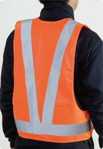 3MuxXg@IW@SV-5929@t[TCY