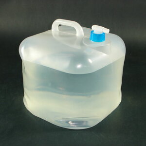 ܂肽ݎEH[^[^N@10L@SV-4175