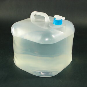 ܂肽ݎEH[^[^N@20L@SV-4182