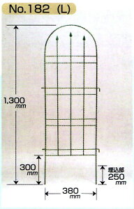 *y^izgXEtFX@NVbNiL)@2Zbg@NO.182@@180sz