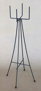 Zgw v^[X^h@No.323@NAh@201801