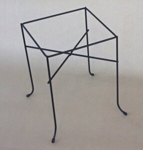 Zgw v^[X^h@No.328@Fh@201801