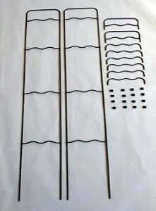 JM@XNEFAEIxXNEX@140cm