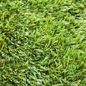 lHŁ@悯^[t@ŏ30mm@1m×10m@VHG-110@@517105@202308