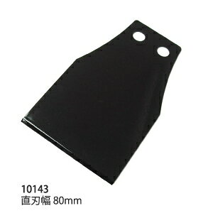 N_@dn}[p@SDSvXdXNbpp֐n@n80mm@10143