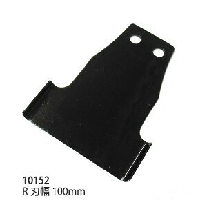 N_@dn}[p@SDSvXdXNbpp֐n@Rn100mm@10152