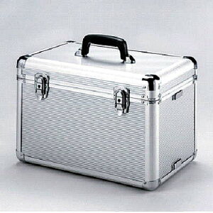 *AS@A~L[{bNX@ALC-BOX