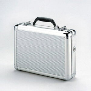 *AS@RpNgA~P[X@T3AA-C