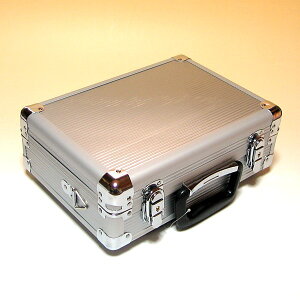 *AS@A~c[P[X~j@T3AA-M