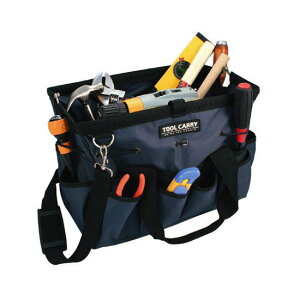 AS@c[L[Chgbv@TCW-380