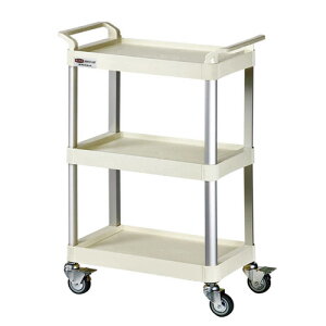 yziꌧjc[S@Cgx[VbN^Cv@zCg@KT-168W