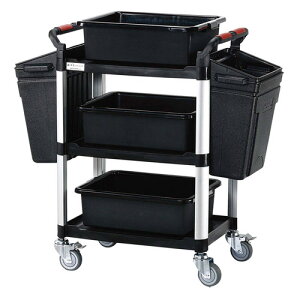 yziꌧjc[S@oG[V^Cv@ubN@KT-707FG