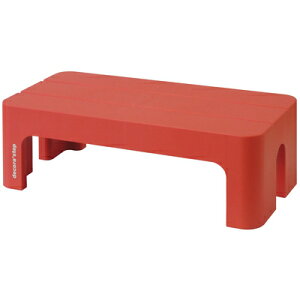 squ+@fRXebvL@bh@DS-LRE