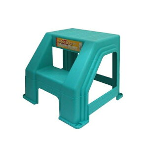 踏み台300 高さ30cm