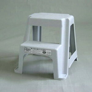 AS@ݑ@Xebv@#330@33cm