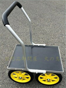 yziꌧjVo[nEXJ[@TC1410AL-1B@30cmm[pN^C