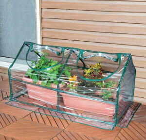 �O���[�����C�t�@�؉��p�����@BOS-016H(S)�@�O���[���@���� 60cm�@�@201912