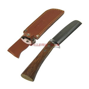 *\W[i^@n@150mm@{@t@@302020@201810