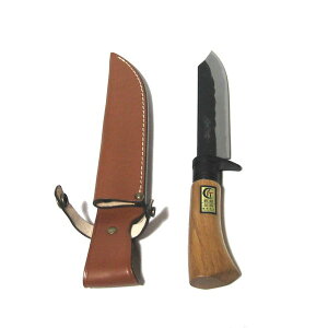 yzzOn@zOR150mm@Ł@|@v@@301491@202212