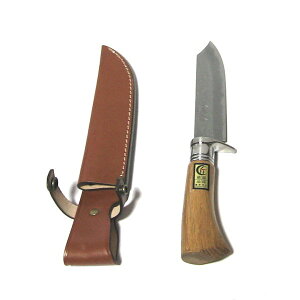 yzzOn@zOR150mm@@ϑw|@v@@301492@202212