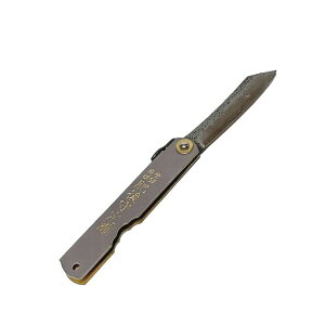 Jl@XeX|@ @vnh@@202306g