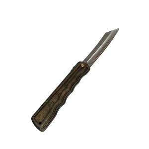 Jl@EbfBVG10|@ 100mm@؏i݁j@@202306g