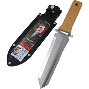 m@[Ri݂܂Ƃj ؕΕt@No.832@t