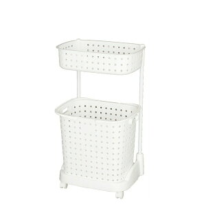 JEJ@ASTAGE@NGA@h[oXPbg2i@@202107