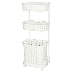 JEJ@ASTAGE@NGA@h[oXPbg3i@@202107