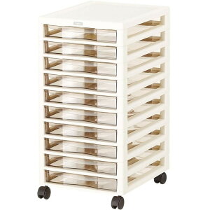 JEJ@AvXA4^10i@iLX^[tj