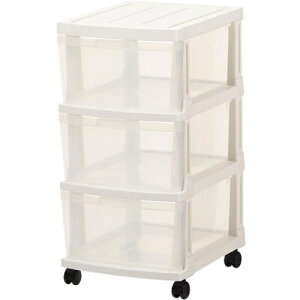 JEJ@G~O@FT [^XgbJ[3i@iLX^[tj