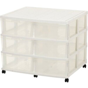 yziꌧjJEJ@G~OOXgbJ[6o@zCg@iLX^[tj