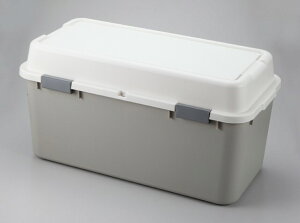 y^izAS@z[{bNX880@CgO[