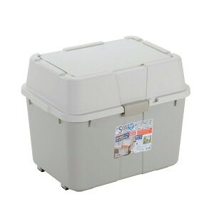 y6ZbgzXy[X{bNX620@70L