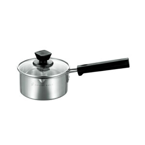 �i�`�������x�[�V�b�N�@�~�j�Ў��@14cm�@NBP-14