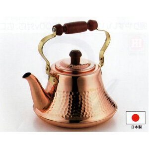 ���@�N���b�V�[�P�g���@2L