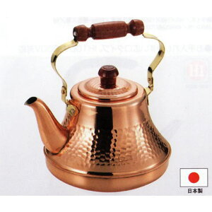 ���N���b�V�[�P�g���@2.5L