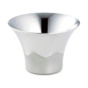 18-8�X�e�����X�@�x�m�R�����ۂ݁@75ml�@�X�e��1P�@FM-100�@�@201912